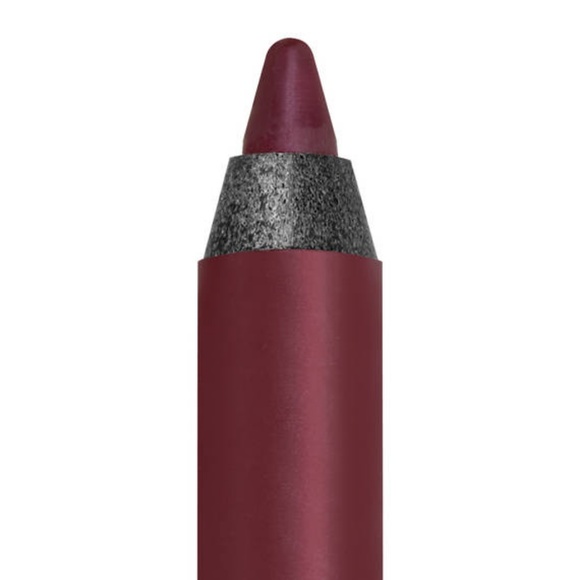 Urban Decay Other - ALKALINE 24/7Glide-On Eye Pencil URBAN DECAY